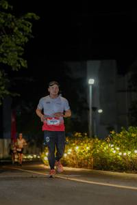 BIB: 
                            <button type="button" onclick="openModal(26548789)" class="btn btn-primary btn-sm float-right btn-popup" data-toggle="modal" data-target=".modal-high-quality">
                        <i class="fas fa-shopping-cart"></i> Add to Cart
                    </button>
                                            <button type="button" onclick="isThisMe(26548789, true)" class="btn btn-success btn-sm float-right btn-popup btn-isme hidden" data-toggle="tooltip" data-placement="bottom" title="นี่คือรูปของคุณใช่ไหม คลิกที่นี่เพื่อเอาเข้าอัลบั้ม">
                        <i class="fas fa-plus"></i> Add to album
                    </button>
                    <button type="button" onclick="isThisMe(26548789, false)" class="btn btn-warning btn-sm float-right btn-popup btn-isnotme hidden">
                        <i class="fas fa-ban"></i> Remove from album
                    </button>